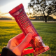 Fulfil Chocolate Brownie Protein Bars 15 x 55g