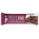 Fulfil Chocolate Brownie Protein Bars 15 x 55g