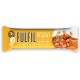 Fulfil Chocolate Peanut & Caramel Protein Bars 15 x 55g