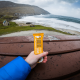 Fulfil Chocolate Peanut & Caramel Protein Bars 15 x 55g