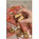 Fulfil Chocolate Peanut Butter Protein Bars 15 x 55g