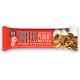 Fulfil Chocolate Peanut Butter Protein Bars 15 x 55g