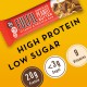 Fulfil Chocolate Peanut Butter Protein Bars 15 x 55g