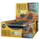 Fulfil Dark Chocolate Salted Caramel Protein Bars 15 x 55g 