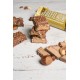 Fulfil Chocolate Hazelnut Whip Protein Bars 15 x 55g 