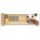 Fulfil Chocolate Hazelnut Whip Protein Bars 15 x 55g 
