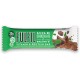 Fulfil Milk Chocolate Mint Protein Bars 15 x 55g