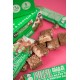 Fulfil Milk Chocolate Mint Protein Bars 15 x 55g