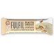 Fulfil White Chocolate & Cookie Dough Protein Bars 15 x 55g