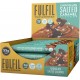 Fulfil Chocolate Salted Caramel Protein Bars 15 x 55g