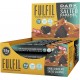 Fulfil Dark Chocolate Salted Caramel Protein Bars 15 x 55g 