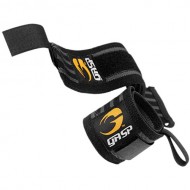 Gasp Hardcore Wrist Wraps