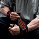 Gasp Hardcore Wrist Wraps