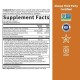 Garden Of Life Raw Iron - 30 Veg Capsules