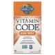 Garden Of Life Raw Iron - 30 Veg Capsules