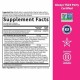 Garden of Life Vitamin Code RAW B12 - 30 Veg Caps
