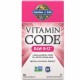 Garden of Life Vitamin Code RAW B12 - 30 Veg Caps