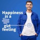 Garden of life Microbiome Once Daily Men's *30 Billion* - 30 Vegan Caps