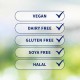 Garden of life Microbiome Once Daily Men's *30 Billion* - 30 Vegan Caps