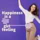 Garden of Life Microbiome Mood+ *30 Billion* - 60 Vegan Caps