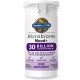 Garden of Life Microbiome Mood+ *30 Billion* - 60 Vegan Caps