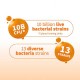 Garden of Life Microbiome Once Daily - *10 Billion* - 30 Vegan Caps