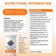 Garden of Life Microbiome Once Daily - *10 Billion* - 30 Vegan Caps
