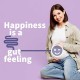 Garden of Life Microbiome Once Daily Prenatal - *10 Billion* - 30 Vegan Caps