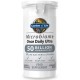 Garden of Life Microbiome Once Daily Ultra - *50 Billion* - 30 Vegan Caps