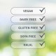 Garden of Life Microbiome Once Daily Ultra - *50 Billion* - 30 Vegan Caps