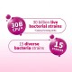 Garden of Life Microbiome Once Daily Women's - *30 Billion*  - 30 Vegan Caps