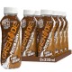 Grenade Protein Shake 330ml x 8 