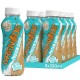 Grenade Protein Shake 330ml x 8 