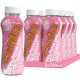 Grenade Protein Shake 330ml x 8 