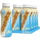 Grenade Protein Shake 330ml x 8 