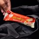Grenade White Chocolate Salted Peanut 60g x 12
