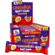 Grenade Creme Egg Protein Bar- 18 x 45g   