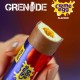 Grenade Creme Egg Protein Bar- 18 x 45g   