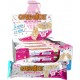 Grenade Birthday Cake Protein Bar 60g x 12