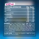 Grenade Birthday Cake Protein Bar 60g x 12