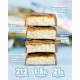 Grenade Choc Chip Cookie Dough Protein Bar 60g x 12
