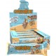 Grenade Choc Chip Cookie Dough Protein Bar 60g x 12