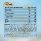 Grenade Choc Chip Cookie Dough Protein Bar 60g x 12