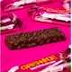 Grenade Dark Chocolate Raspberry Protein Bar 60g x 12