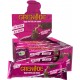 Grenade Dark Chocolate Raspberry Protein Bar 60g x 12