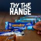 Grenade Oreo Protein Bar 60g x 12