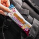 Grenade Birthday Cake Protein Bar 60g x 12