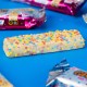 Grenade Birthday Cake Protein Bar 60g x 12