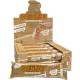 Grenade Caramel Chaos Protein Bar 60g x 12