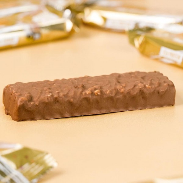 Grenade Caramel Chaos Protein Bar 60g x 12